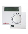 Viessmann Programlanabilir Kablosuz Oda Termostatı (7784189)
