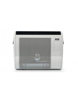 Fujiyama FHS 12000  10,5kW Fanlı Hermetik Soba