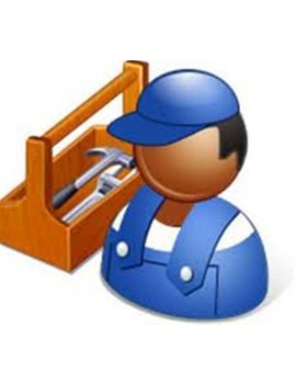 Şofben Montajı Hermetik Şofben Montajı Hermetik