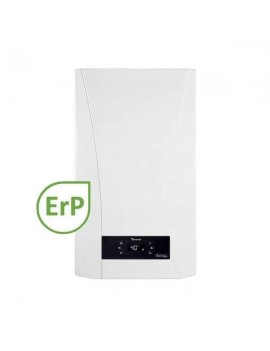 Baymak DuoTec Compact Premix 30 -F kW  Erp Yoğuşmalı Kombi