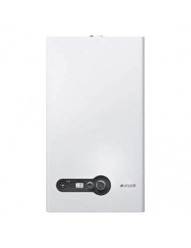 Arçelik CS PP 25 Kw Premix Yoğuşmalı Kombi