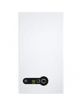 Arçelik Dgk 30 Ey Premix Yoğuşmalı Kombi