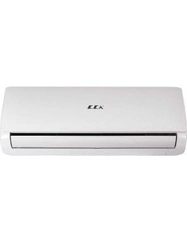Eca Spylos 12.000 Btu Split İnverter Klima
