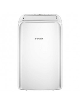 Arçelik 12215 P Mobil Portatif Klima 11.400 Btu/h Arçelik 12215 P Mobil Portatif Klima 11.400 Btu/h