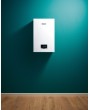 Vaillant ecoTEC INTRO 18/24KW Tam Yoğuşmalı Kombi