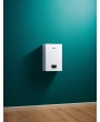 Vaillant ecoTEC INTRO 18/24KW Tam Yoğuşmalı Kombi