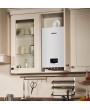 Vaillant ecoTEC INTRO 24/28KW Tam Yoğuşmalı Kombi