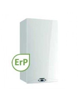 Ariston HS Premium 24 KW ERP Yoğuşmalı Kombİ