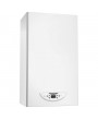 Ariston HS Premium 24 KW ERP Yoğuşmalı Kombİ