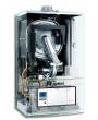 Vaillant VUW 356/5-7 25 Kw Green IQ-ecoTEC Yogusmalı Kombi