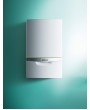 Vaillant VUW 356/5-7 25 Kw Green IQ-ecoTEC Yogusmalı Kombi