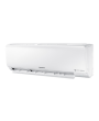 Samsung AR5400 9.000 BTU/h Inverter Split Klima