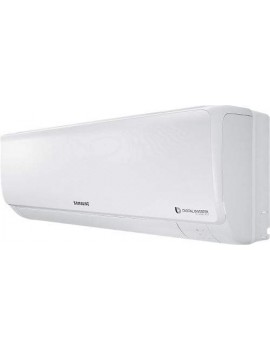 Samsung AR5400 9.000 BTU/h Inverter Split Klima
