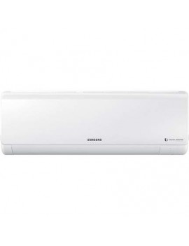 Samsung AR5400 9.000 BTU/h Inverter Split Klima