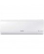 Samsung AR5400 9.000 BTU/h Inverter Split Klima