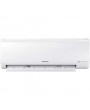 Samsung AR5400 12.000 BTU/h Inverter Split Klima