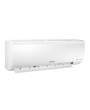 Samsung AR5400 18.000 BTU/h Inverter Split Klima