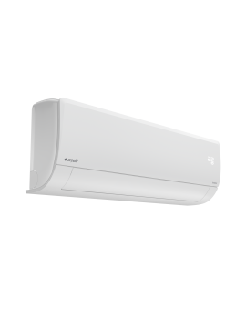 Arçelik 07325 Ekolojik Inverter 7.500 Btu/h Klima