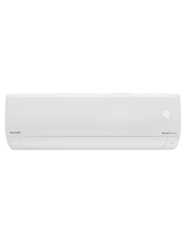 Arçelik 15325 Ekolojik Inverter 14.500 Btu/h Klima