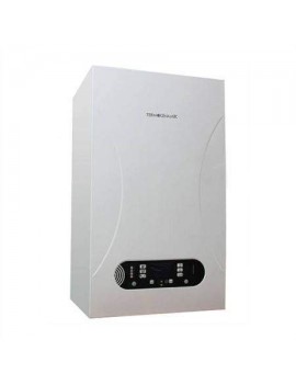 Termodinamik DEK 36 kW  Elektrikli Kombi