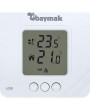 Baymak Logi Kablosuz Oda Termostatı