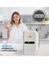 Thomas Beyaz Compact Su Arıtma Cihazı