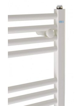 5/8 ECA DÜZ BEYAZ HAVLUPAN 5/8 ECA DÜZ BEYAZ HAVLUPAN