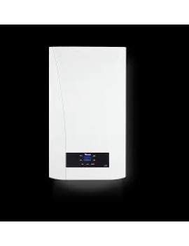 BAYMAK LUNA AVANT 24 LN YOĞUŞMALI KOMBİ BAYMAK LUNA AVANT 24 LN YOĞUŞMALI KOMBİ