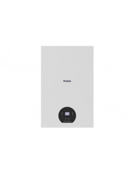 Baykan Saturn Premix 35/39 Kw Tam Yoğuşmalı Kombi