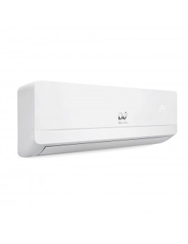 Dolce Vita A++ 12000 BTU Inverter Duvar Tipi Klima