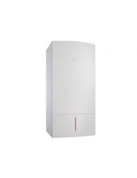 Bosch Comfort Condense 30 Kw Yoğuşmalı Kombi Bosch Comfort Condense 30 Kw Yoğuşmalı Kombi