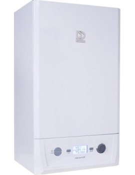 Demirdöküm Nitromix 24 Kw ERP Yoğuşmalı Kombi