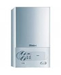 Vaillant Ecotec Pro VUW 286-3 Yoğuşmalı Kombi