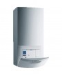 Vaillant Ecotec Plus VUW 296-5 Yoğuşmalı Kombi