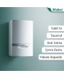 Vaillant Ecotec Plus VUW 296-5 Yoğuşmalı Kombi