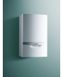 Vaillant Ecotec Plus VUW 296-5 Yoğuşmalı Kombi