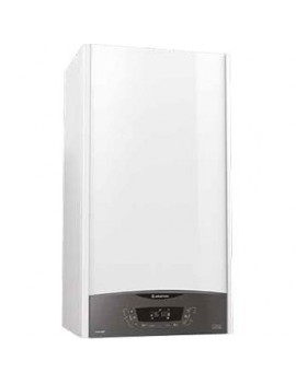 Ariston Clas One 24 FF ERP Yoğuşmalı Kombi