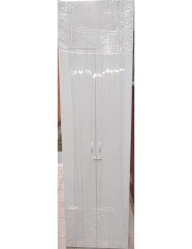 Kombi Dolabı İstanbul Yen Tip Tam Boy