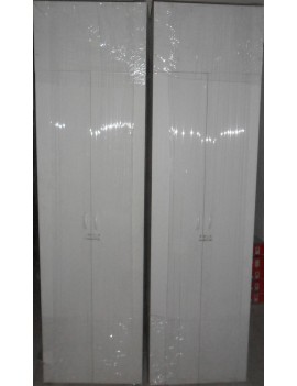 Kombi Dolabı İstanbul Yen Tip Tam Boy