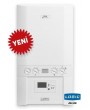 Termoteknik LOGIC 31/35 Yoğuşmalı Kombi 26.000 Kca/h