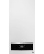 Buderus GB-062-24 kw ERP %109 Yoğuşmalı Kombi