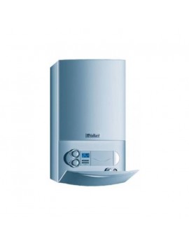 Vaillant EcoTEC Pro 236-3 Yoğuşmalı Kombi