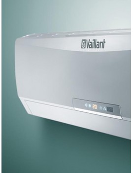 Vaillant VAI 6-025 NW İnverter Mono Split Klima
