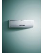 Vaillant VAI 6-035 NW İnverter Mono Split Klima