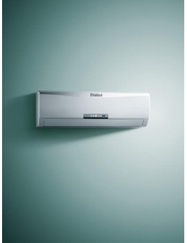 Vaillant VAI 6-050 NW İnverter Mono Split Klima