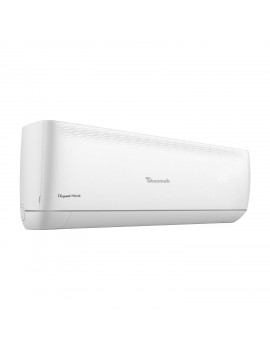 Baymak Elegant Prime 09 inverter klima