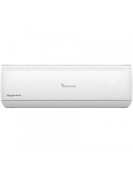 Baymak Elegant Prime 12 inverter klima Baymak Elegant Prime 12 inverter klima