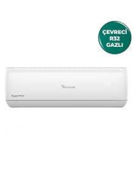 Baymak Elegant Prime 12  inverter klima
