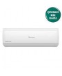 Baymak Elegant Prime 12  inverter klima
