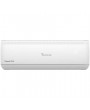 Baymak Elegant Prime 18 inverter klima